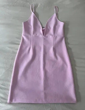Abercrombie Dress thumbnail 2