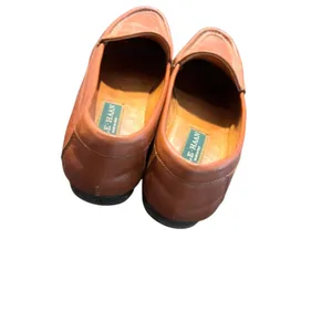 Brand | Size | Description thumbnail 8
