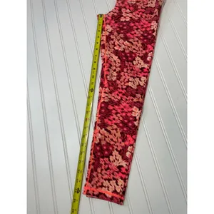 NWT Offline By Aerie Real Me High Waisted Crossover Leggings Bundle Size M thumbnail 5