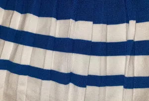 Urban Outfitters You Got Served Skirt Set thumbnail 8