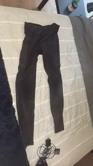 Leggings thumbnail 4