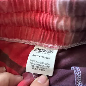 Victoria’s Secret PINK Joggers thumbnail 2