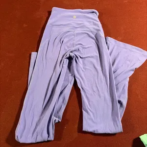 Lululemon Leggings thumbnail 1