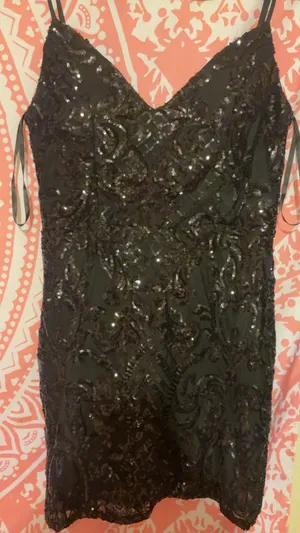 Windsor Dress thumbnail 1