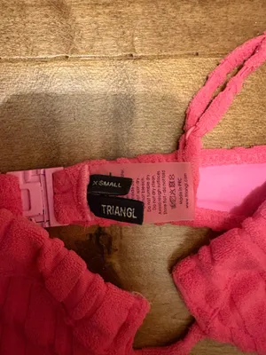 TRIANGL CUP BIKINI  thumbnail 2