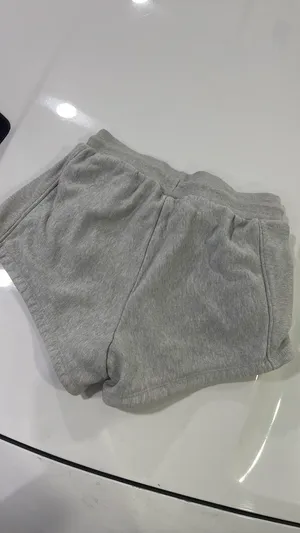 Champion Reverse Weave Shorts thumbnail 3
