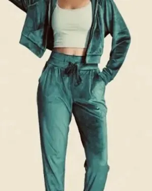 Tracksuit thumbnail 2