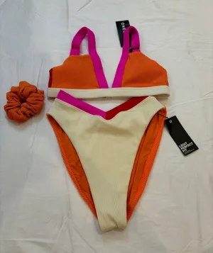 Bikini Set thumbnail 1