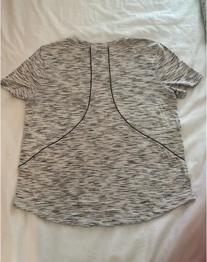 Lululemon Shirt thumbnail 2