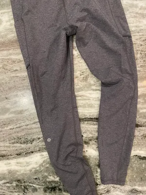 Speed Up 28” Leggings thumbnail 4