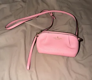 Kate Spade Crossbody thumbnail 1