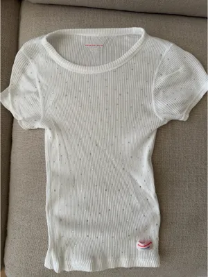 Alexander Wang Top thumbnail 1