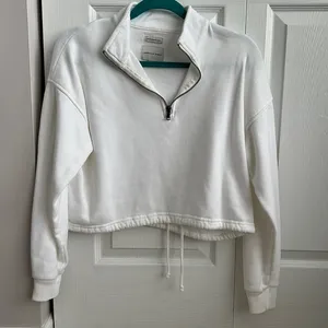American Eagle sweatshirt thumbnail 1