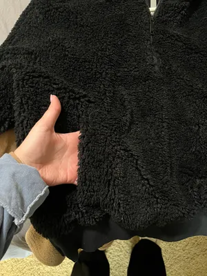 Lululemon Scuba Hoodie thumbnail 3
