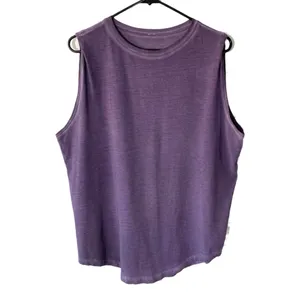 LULULEMON Brunswick Muscle Tank thumbnail 2