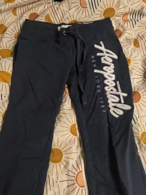 Aeropostale Sweatpants thumbnail 1