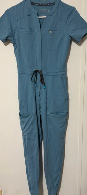 Fabletics Jumpsuit thumbnail 1