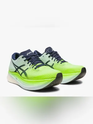ASICS METASPEED SKY Blue Size 10.5 thumbnail 2