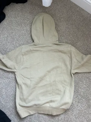 Nike Sweatshirt thumbnail 3