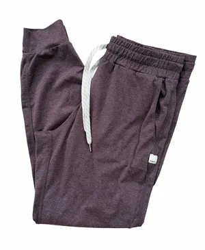 VUORI Performance Jogger XS thumbnail 1