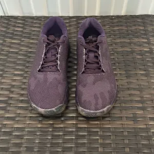 NoBull sneakers women’s size 7 thumbnail 2