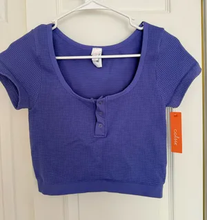 Target Top thumbnail 1