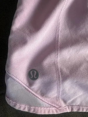 Lululemon Hotty Hot High-Rise 2.5" thumbnail 4