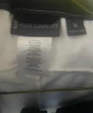 Freecountry Ski Pants thumbnail 11