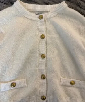 American Eagle Sweater Cardigan thumbnail 2