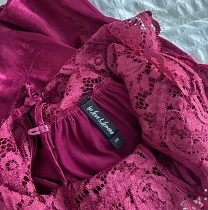 For Love & Lemons Dress thumbnail 2