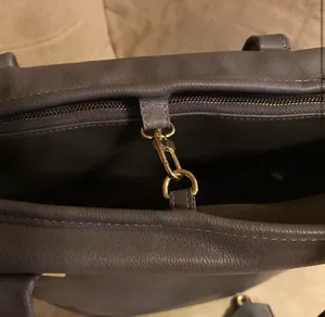 Platinum Avenue Laptop Bag | Tote | Case thumbnail 2
