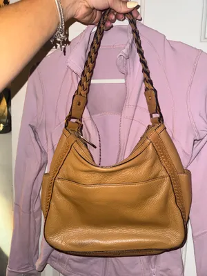 Michael Kors thumbnail 3