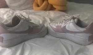 nike air force 1 shadow shoes thumbnail 7