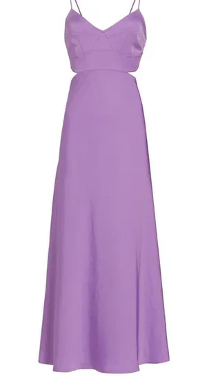 A.L.C. Gown thumbnail 1