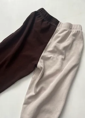Garage sweatpants thumbnail 3