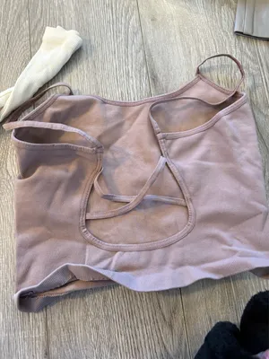 Free people tank thumbnail 2