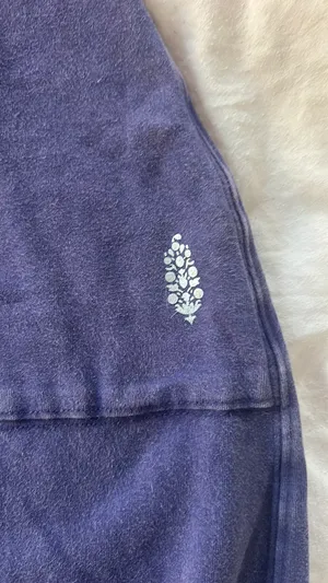 Free People Onesie thumbnail 4