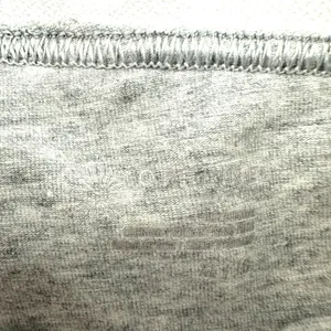 Offline by Aerie Size XL Leggings Gray Yoga Exercise Gym‎ Athleisure Activewear thumbnail 3