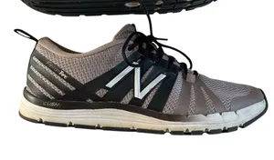 New Balance 811 Fantom Tape Women's Running Shoes thumbnail 1