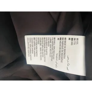 On 34th XXL Women's Taffeta Midi Skirt Macy's Floral‎ Formal Party Cottagecore thumbnail 10