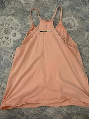 Free People Active Dress  thumbnail 4