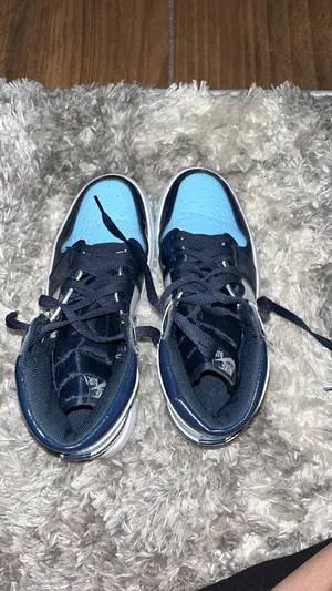 Nike Air Jordan thumbnail 5