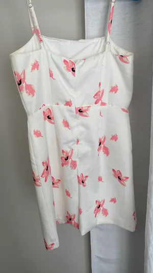 Lulus Dress thumbnail 3