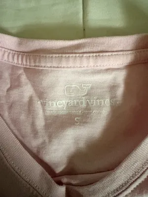 Vineyard Vines T-Shirt thumbnail 3