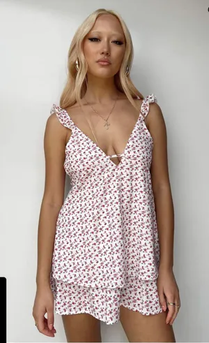 Princess Polly Dress thumbnail 4