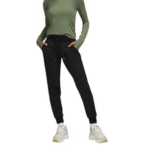 Lululemon Dance Studio Mid-Rise Jogger 29" Black thumbnail 5