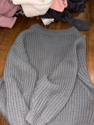 Amazon Jacket thumbnail 3