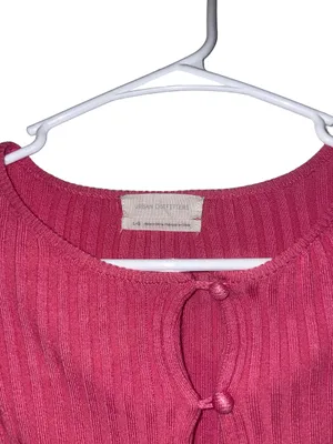 Sweater thumbnail 3
