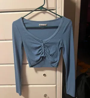 Urban Outfitters Top thumbnail 1