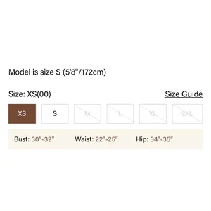 Brand New OGL Women's Size XS Black Ponte Pleated Tailored Pants thumbnail 6
